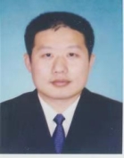 2017至今北京体育大学竞技体育学院教授