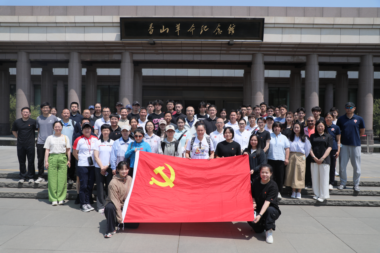 dd8971d150504696999e2bda7b79a7d6.png 屏幕截图 2025-05-30 082548.png