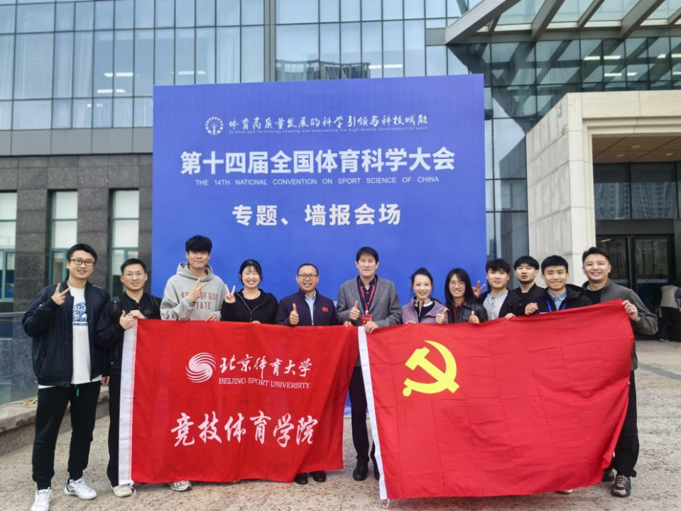 069ce7a8d40540ca8429a09581d3877f.png 069ce7a8d40540ca8429a09581d3877f.png