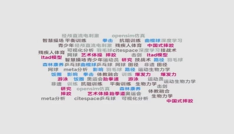 083b7ba990f64f7e972c6eefba35697e.jpg 083b7ba990f64f7e972c6eefba35697e.jpg