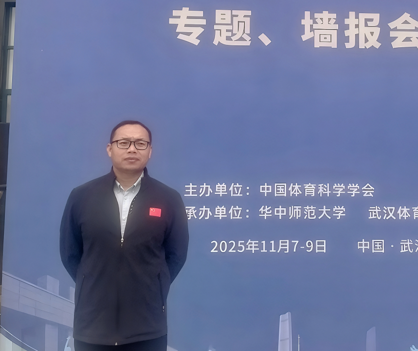 12cd6a1c12c3465aba8e7d975e2d0e79.png 12cd6a1c12c3465aba8e7d975e2d0e79.png