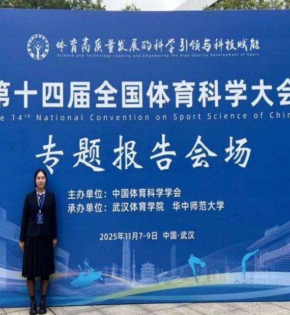 18cd4049993e4d74ae733f173c74857c.jpg 18cd4049993e4d74ae733f173c74857c.jpg