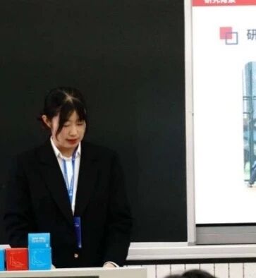 31b6750b87264594a91a04174db8eb05.jpg 31b6750b87264594a91a04174db8eb05.jpg