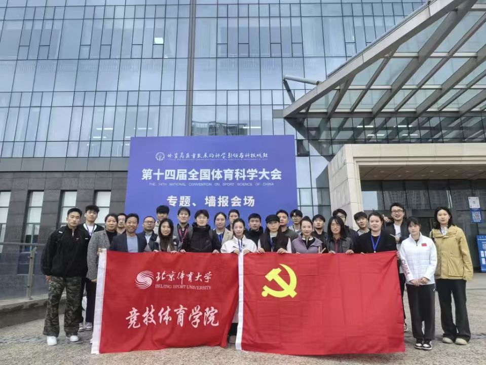 377be7d38ddf41ef8c15c54460be6f03.jpg 377be7d38ddf41ef8c15c54460be6f03.jpg