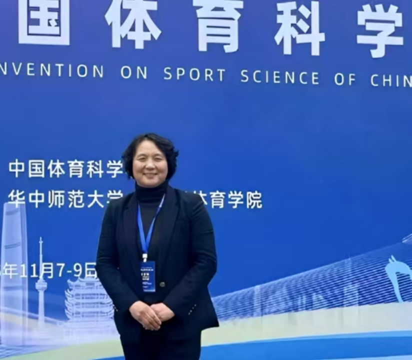 3ac6d47ce78747f888532c75f6bee269.png 3ac6d47ce78747f888532c75f6bee269.png