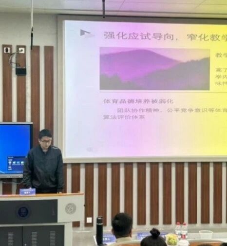 41dcb789af3c48bfb8c9c74ef9c5a0a6.jpg 41dcb789af3c48bfb8c9c74ef9c5a0a6.jpg