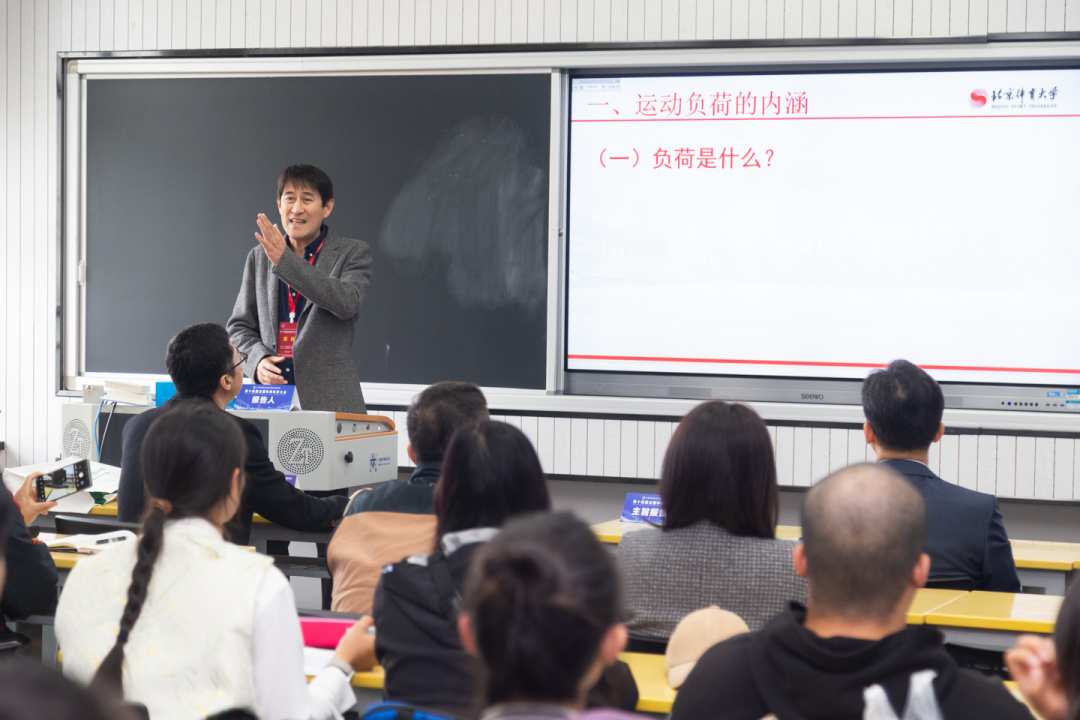 540915834e8d4e438a93f054eeaf17f7.png 540915834e8d4e438a93f054eeaf17f7.png