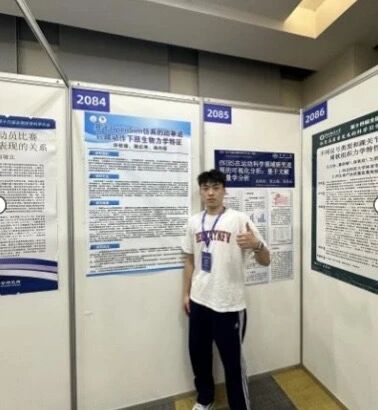 5c7e128eff444a3ea8728b1e42adc9e3.jpg 5c7e128eff444a3ea8728b1e42adc9e3.jpg