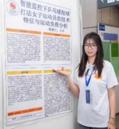 75e867512cf343eeb4879214cac72d2b.jpg 75e867512cf343eeb4879214cac72d2b.jpg