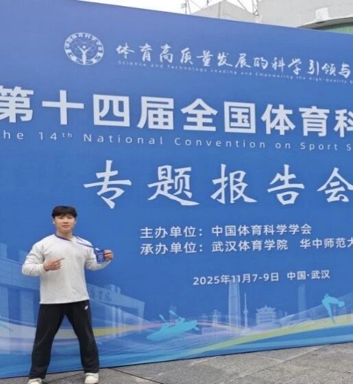 7f5e1aab31fe47dfa59499b0f31d6a9e.jpg 7f5e1aab31fe47dfa59499b0f31d6a9e.jpg