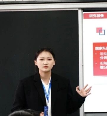 85cced09b8cc4fccb32503b6bd5cc799.jpg 85cced09b8cc4fccb32503b6bd5cc799.jpg