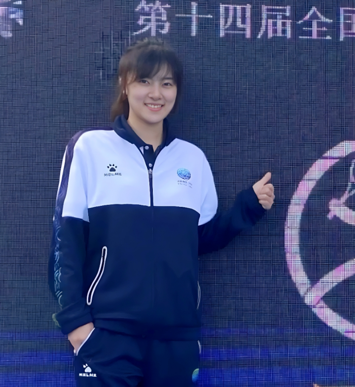 8b850686ddfc40098a74a8d8bcbf36ca.png 8b850686ddfc40098a74a8d8bcbf36ca.png