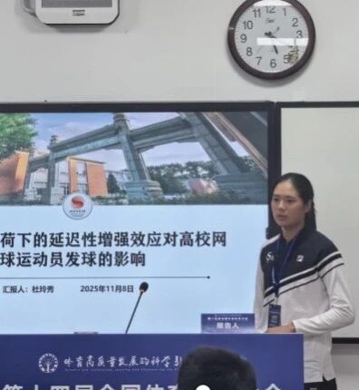 8d5456812ec2455f89176bdf9cedc254.jpg 8d5456812ec2455f89176bdf9cedc254.jpg