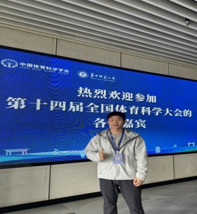 8da670dd02af4e41aad41f180bd26539.jpg 8da670dd02af4e41aad41f180bd26539.jpg