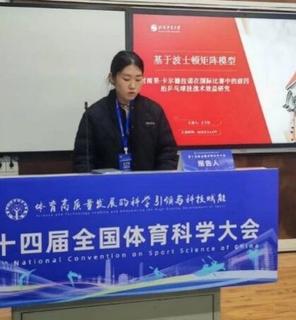 90a2ede0ffc046dfaf529bf4741049ba.jpg 90a2ede0ffc046dfaf529bf4741049ba.jpg