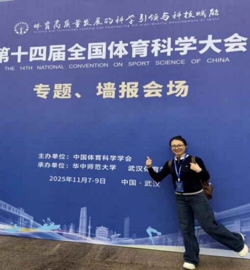 9202f00fe1aa4239a641fcd4d724b75f.jpg 9202f00fe1aa4239a641fcd4d724b75f.jpg