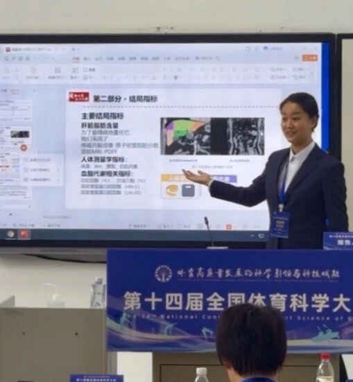 b53fcf0f5f484473adcefadbe3892d7d.jpg b53fcf0f5f484473adcefadbe3892d7d.jpg