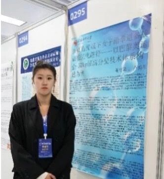 b6635707148945d2a1414f265220cff1.jpg b6635707148945d2a1414f265220cff1.jpg