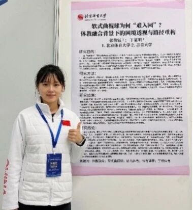 bf8cc4634a674d32af82fc9dade5ffc6.jpg bf8cc4634a674d32af82fc9dade5ffc6.jpg