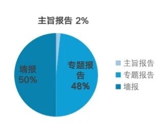 f11656da6033478f8e0f50bc4bfcd98b.jpg f11656da6033478f8e0f50bc4bfcd98b.jpg