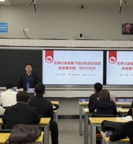 f15b2210db9e40538b52c2aa17e86038.jpg f15b2210db9e40538b52c2aa17e86038.jpg