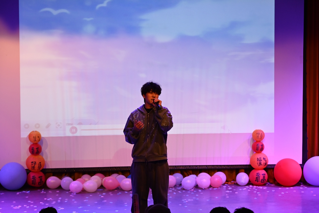 15a14e0e9d01451786eb5b9fb8057d97.png 15a14e0e9d01451786eb5b9fb8057d97.png