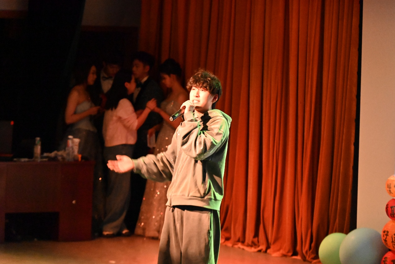 208ace1e3d4543b78cdac33d04854603.png 208ace1e3d4543b78cdac33d04854603.png