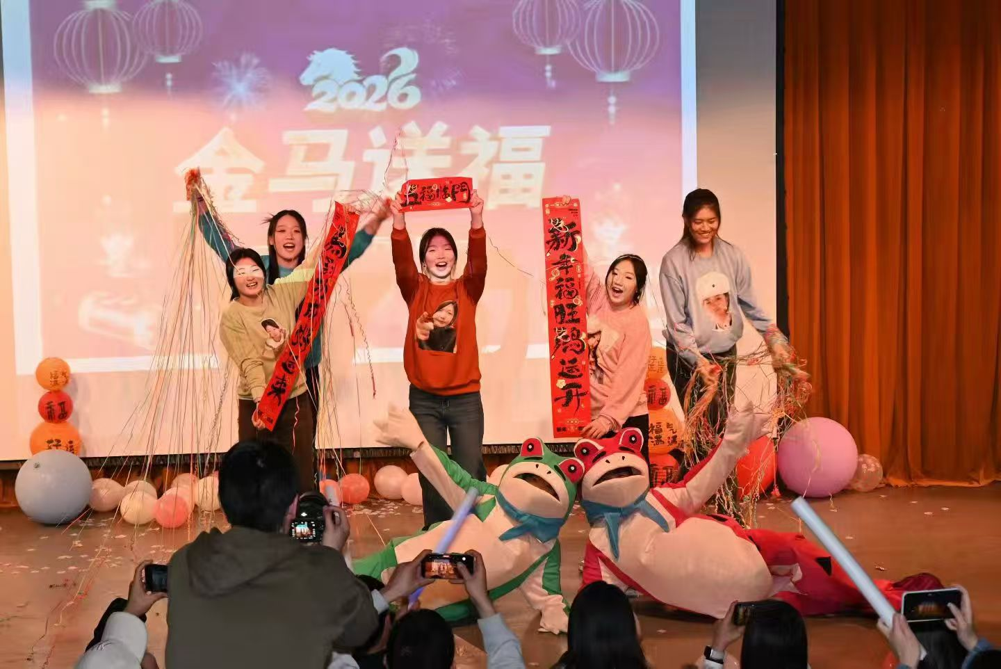 2bafdb2688ff436792f50b23f8a08f07.png 2bafdb2688ff436792f50b23f8a08f07.png