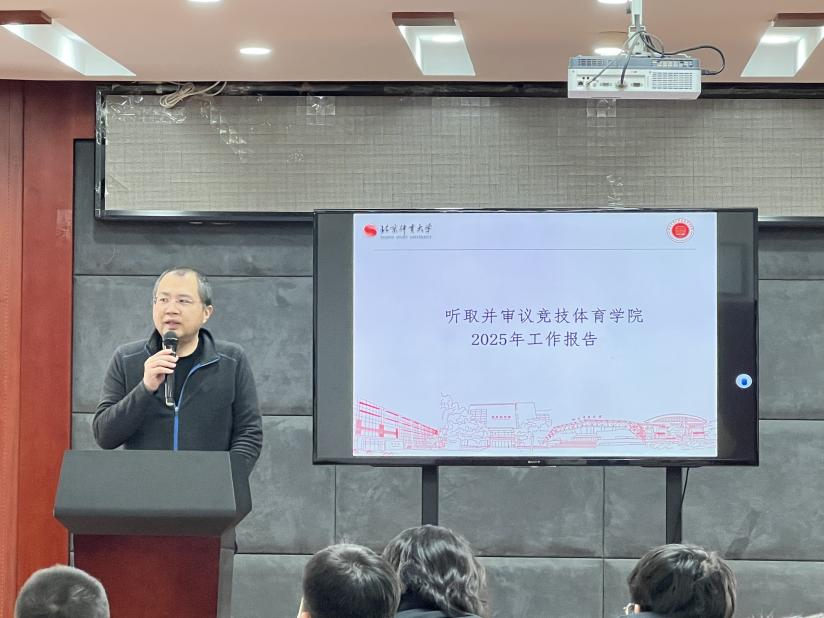 2cebebf0a111468a9e9f8daf8b633120.png 2cebebf0a111468a9e9f8daf8b633120.png