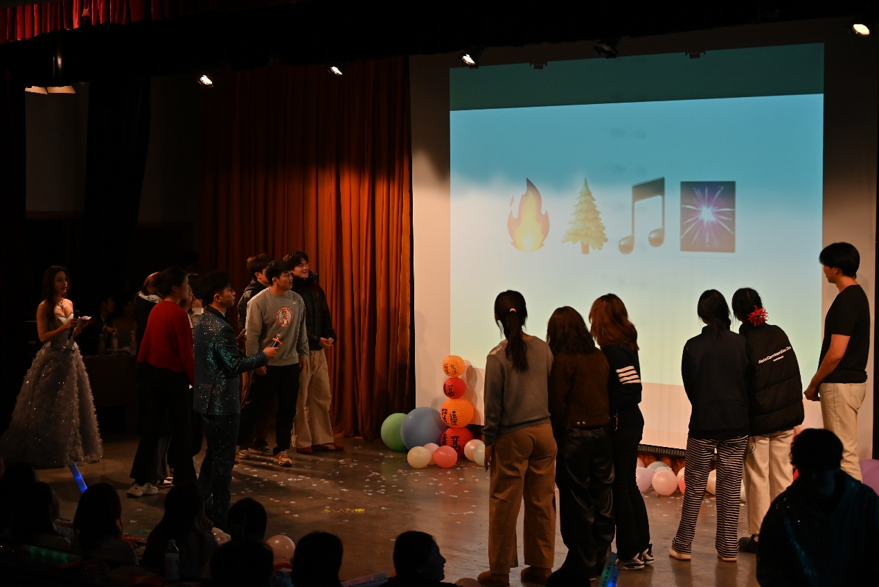 3501933d4803408ab8145f0b34bc6ccf.png 3501933d4803408ab8145f0b34bc6ccf.png