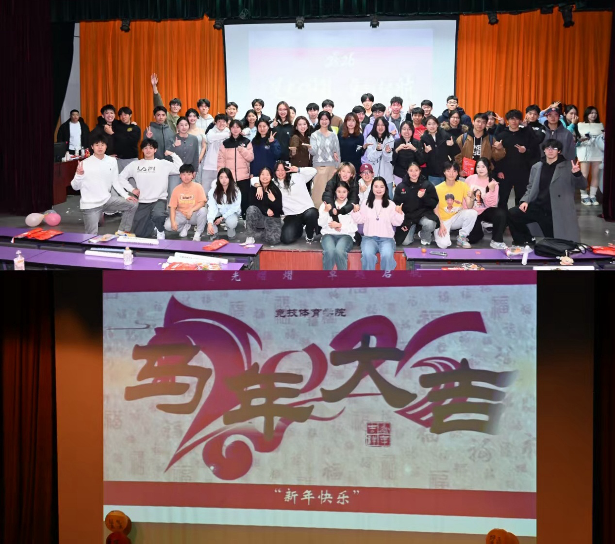 3aa6181947d64bb9a410d3e945962009.png 3aa6181947d64bb9a410d3e945962009.png