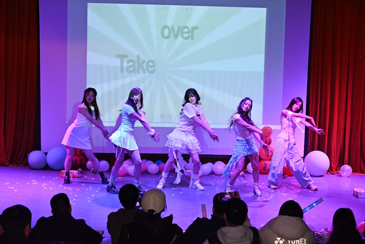 3b6251d84740476f94b57aee9799276e.png 3b6251d84740476f94b57aee9799276e.png