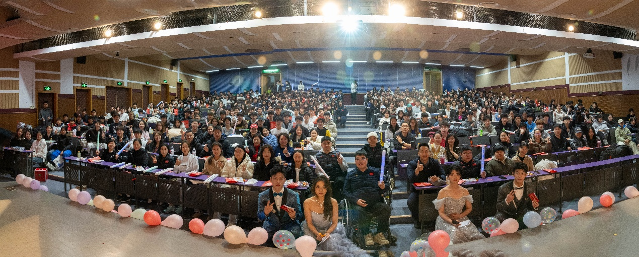 54092d04d5124ddf84c24e5d16d05dcf.png 54092d04d5124ddf84c24e5d16d05dcf.png