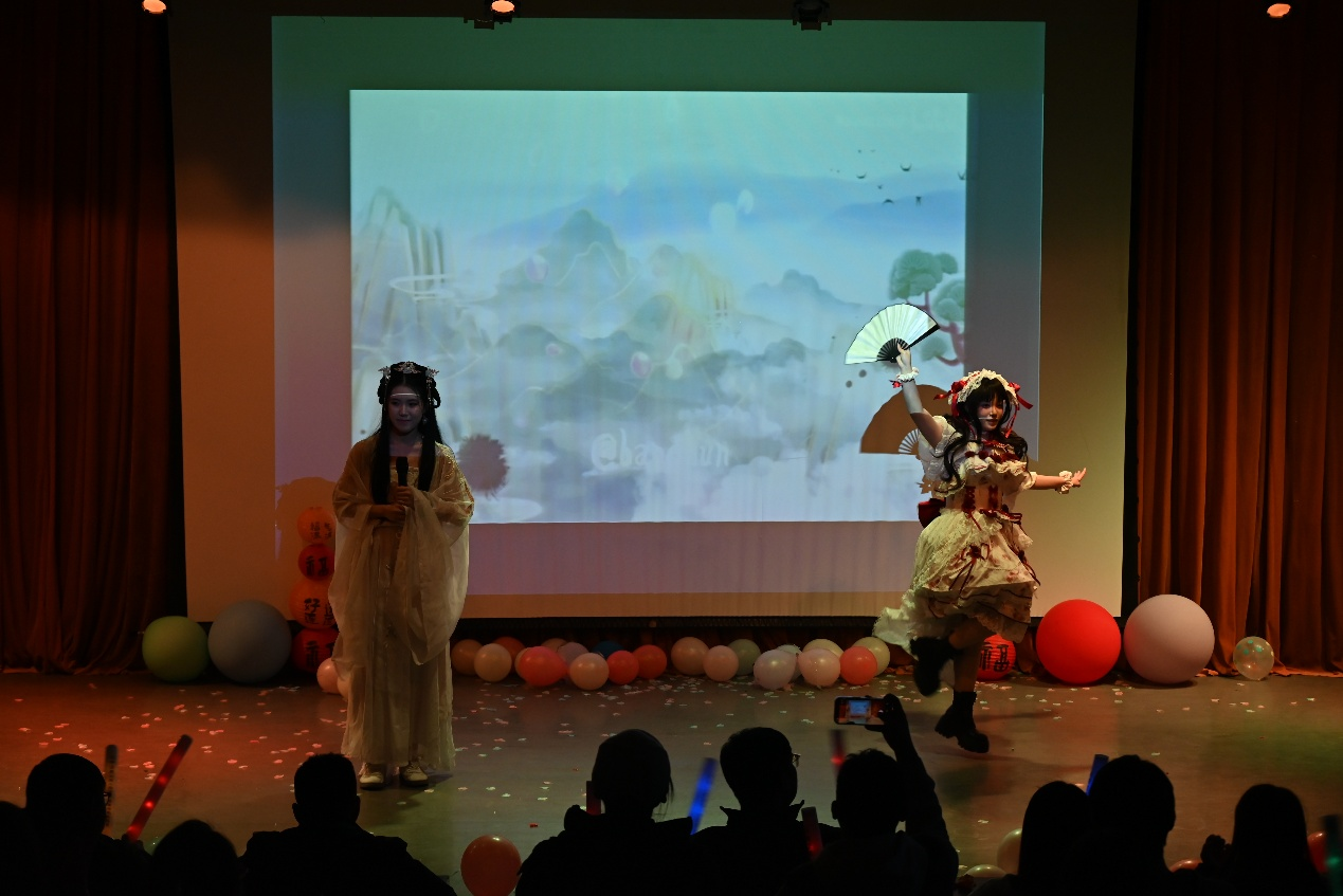 695dab89ee3c43e0a929df0562190d17.png 695dab89ee3c43e0a929df0562190d17.png