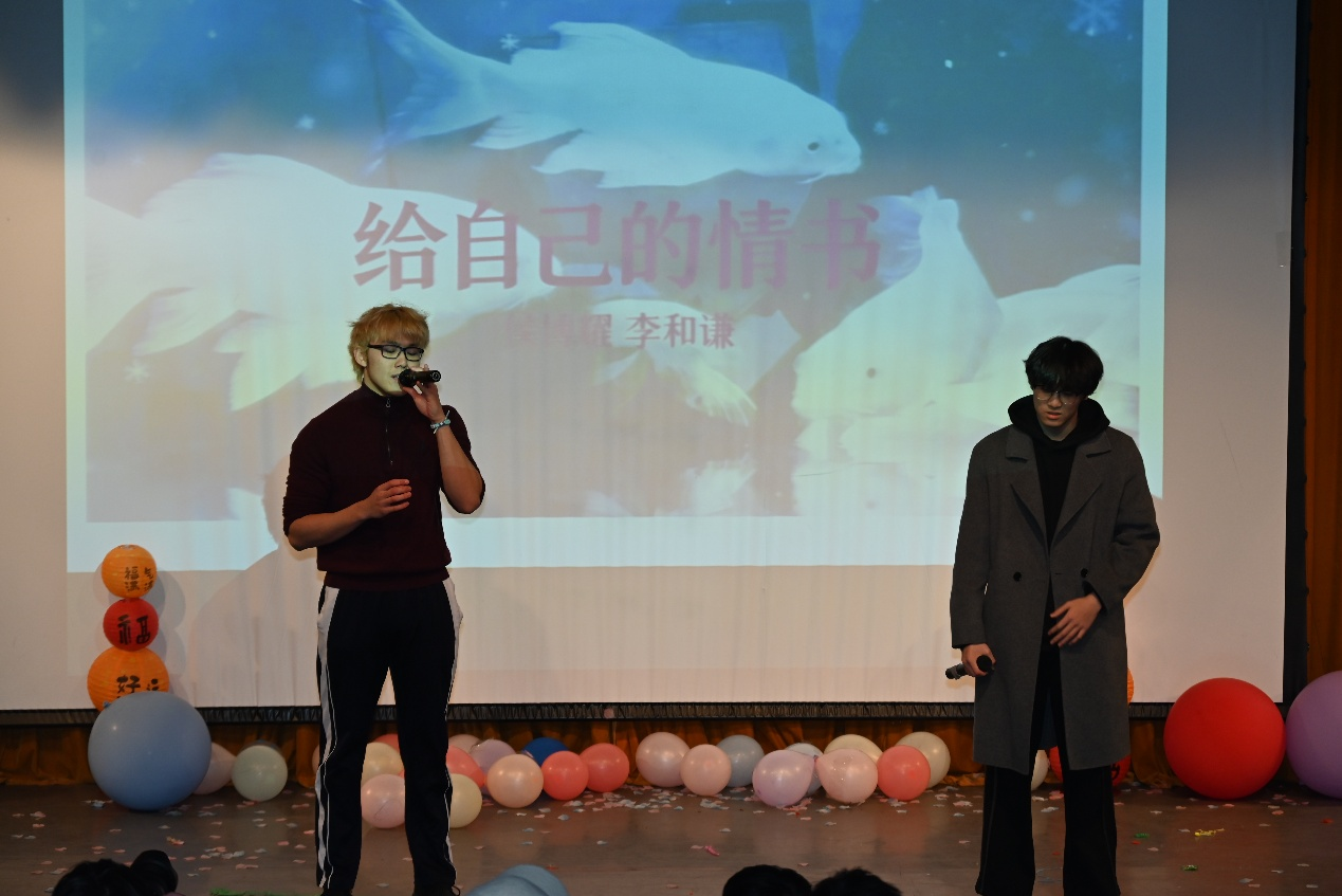 6aa73052ca10461987e69c8076bc0815.png 6aa73052ca10461987e69c8076bc0815.png