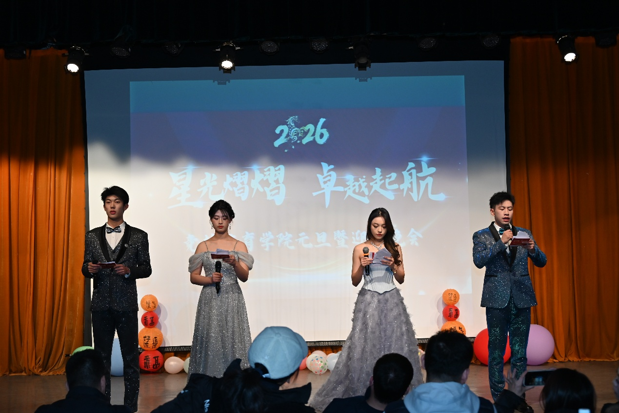 706e6cdb9eb54948851305c4e081ee98.png 706e6cdb9eb54948851305c4e081ee98.png