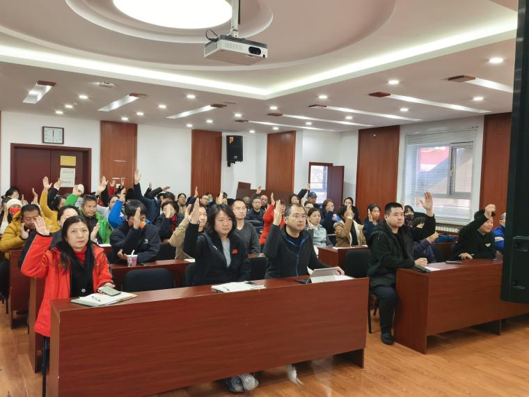 731e2e86cbd648f9b05ed84540914466.png 731e2e86cbd648f9b05ed84540914466.png