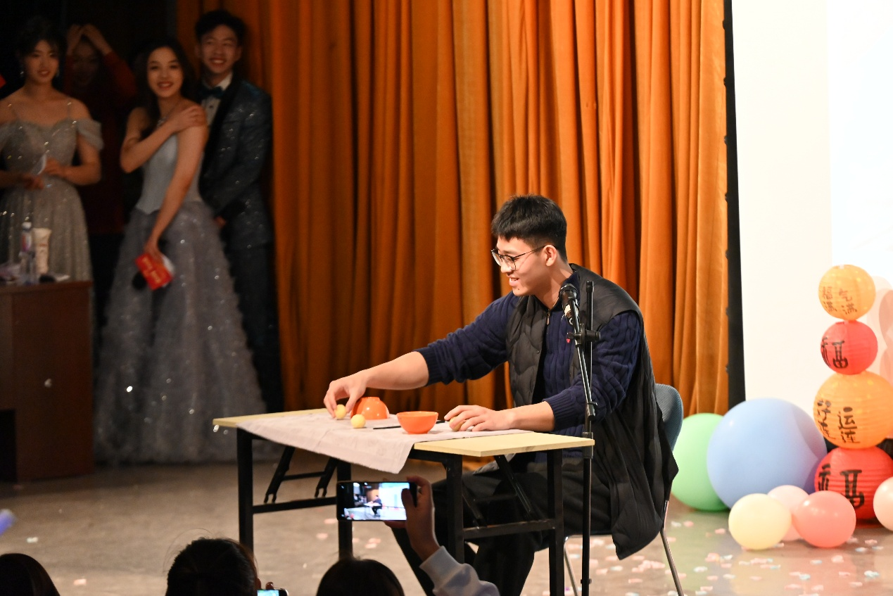 86c8678c40534bd8a11acfe369294f97.png 86c8678c40534bd8a11acfe369294f97.png