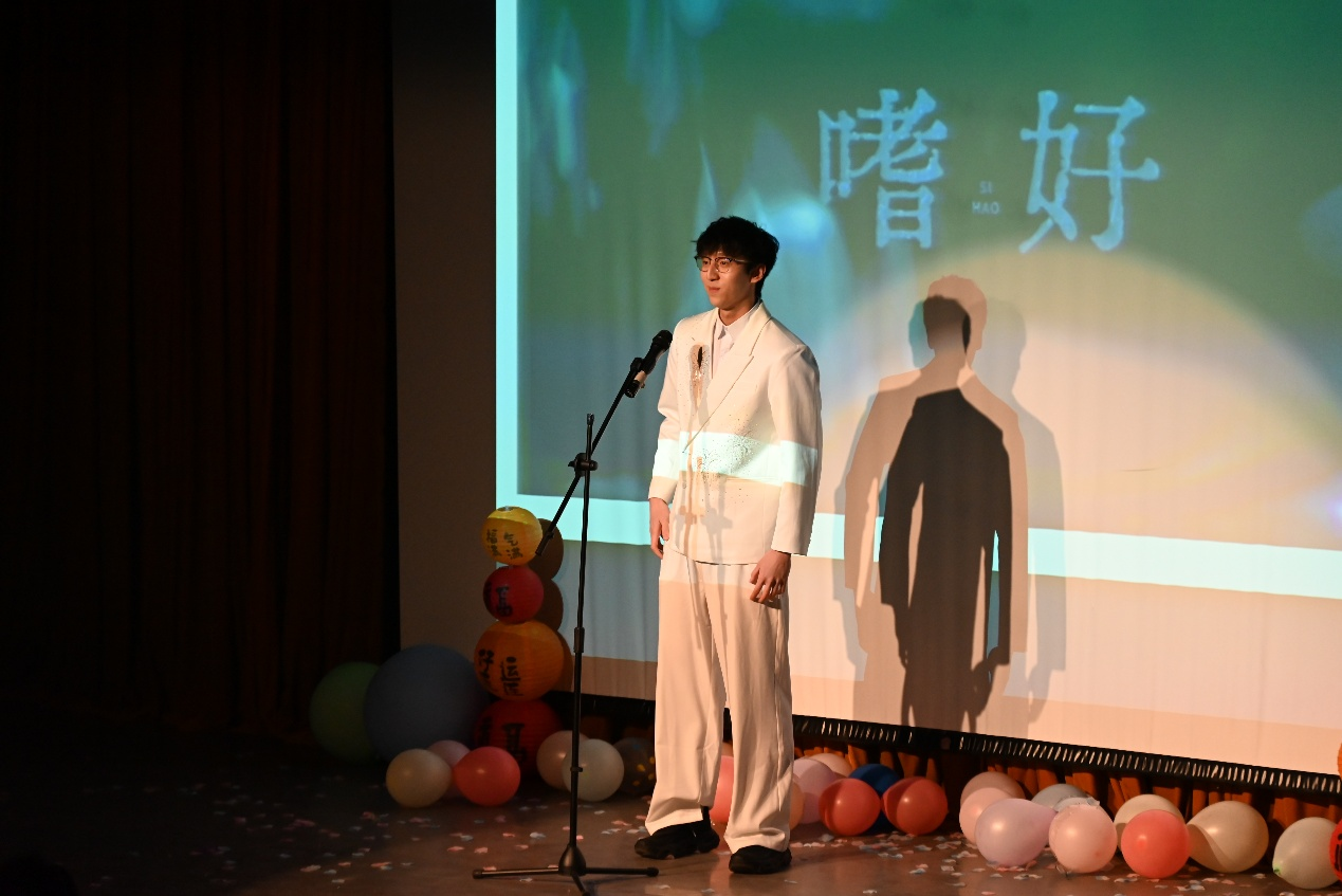 8dd69b2b1d88470f9866d16172a4ac2b.png 8dd69b2b1d88470f9866d16172a4ac2b.png