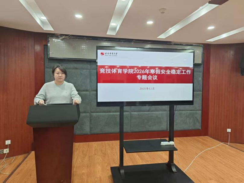 8e999bc48d2d45e0a04af2783dae4805.png 8e999bc48d2d45e0a04af2783dae4805.png