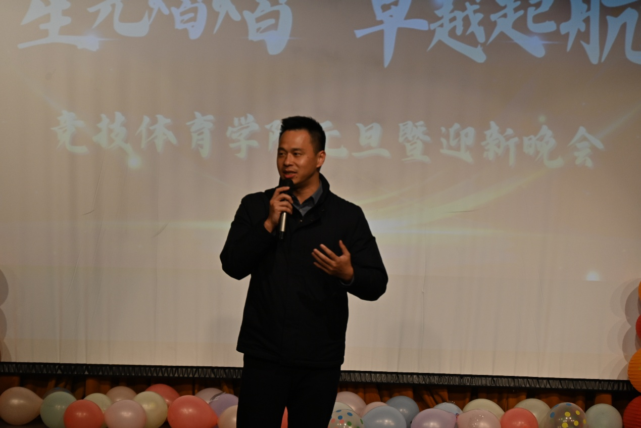 a3841300b5314f3290e8dc1ef5c504f6.png a3841300b5314f3290e8dc1ef5c504f6.png