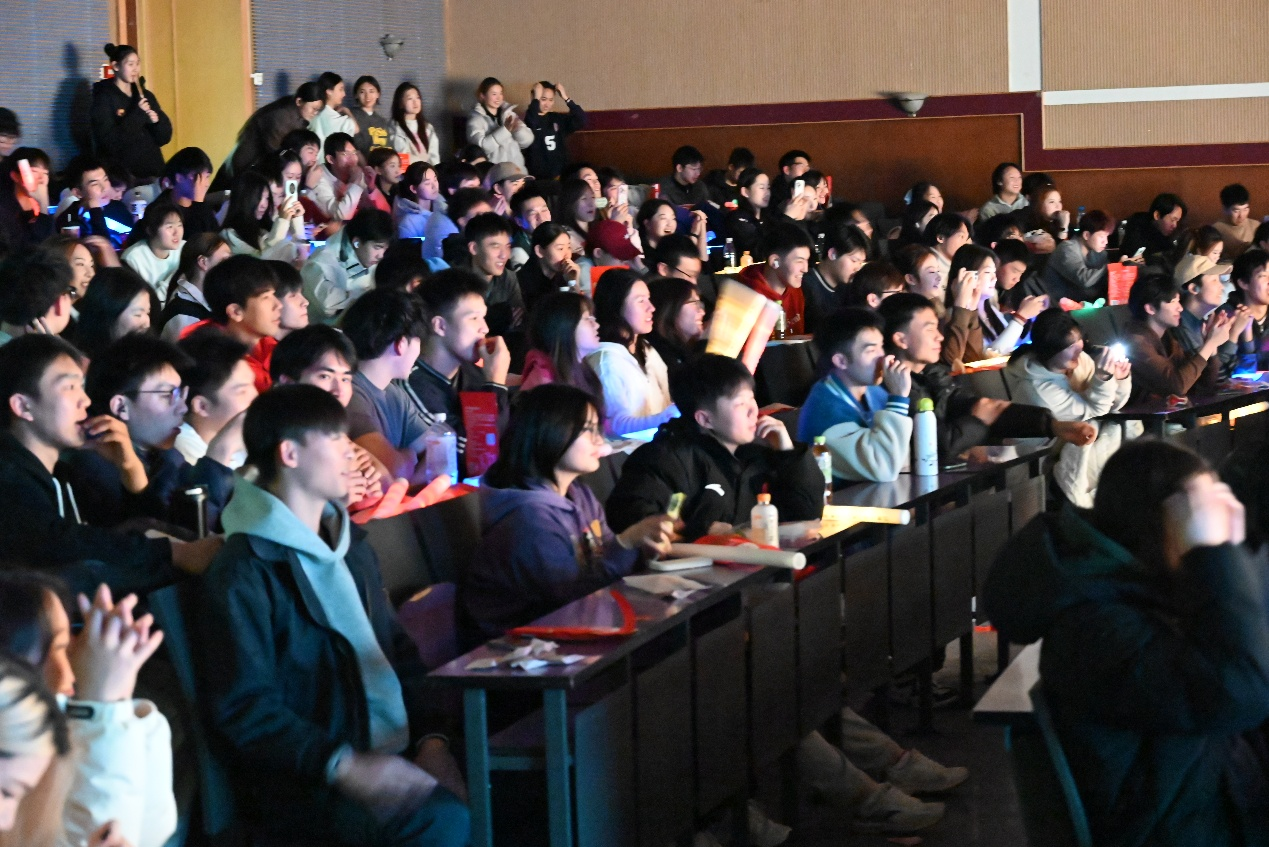 b88e0d2450534620adab61a1a6fc37b7.png b88e0d2450534620adab61a1a6fc37b7.png