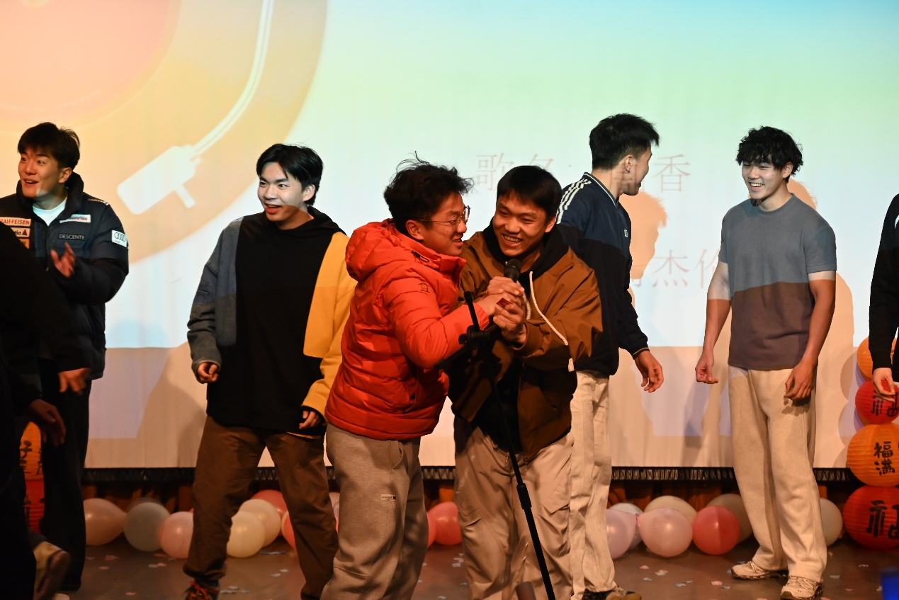 bb1aaffbecc34448abfde8fa2c2f0e7d.png bb1aaffbecc34448abfde8fa2c2f0e7d.png