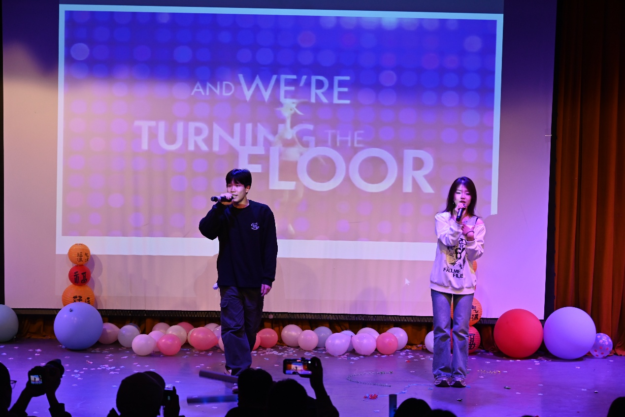 c9fa61bb292843c39cea75a78967bc6f.png c9fa61bb292843c39cea75a78967bc6f.png