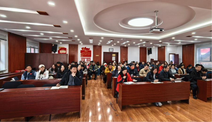 e7164e39f08b44aba50c83ceca322610.png e7164e39f08b44aba50c83ceca322610.png