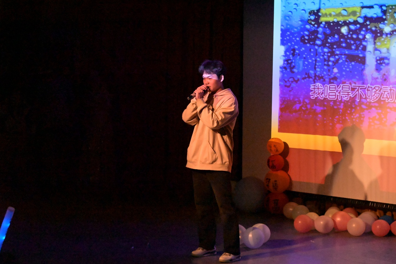 e942ddf198e44465919366c8af471fdb.png e942ddf198e44465919366c8af471fdb.png