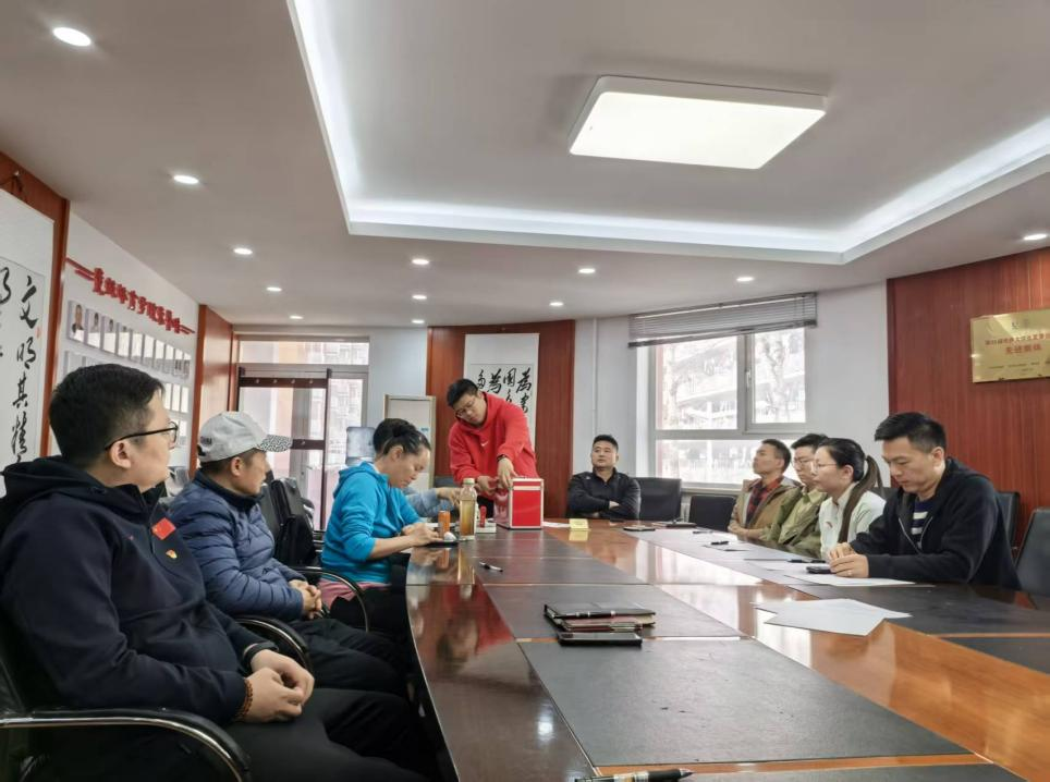 91340f471d6445ef9cb6560c9e3016ca.png 91340f471d6445ef9cb6560c9e3016ca.png