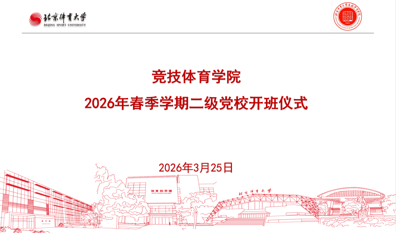 c5f208021b4347499a6f43660ebb0dcc.png c5f208021b4347499a6f43660ebb0dcc.png