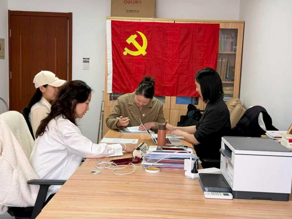 e7d8ef13721943b2a6f6e5fb2b81c276.png e7d8ef13721943b2a6f6e5fb2b81c276.png