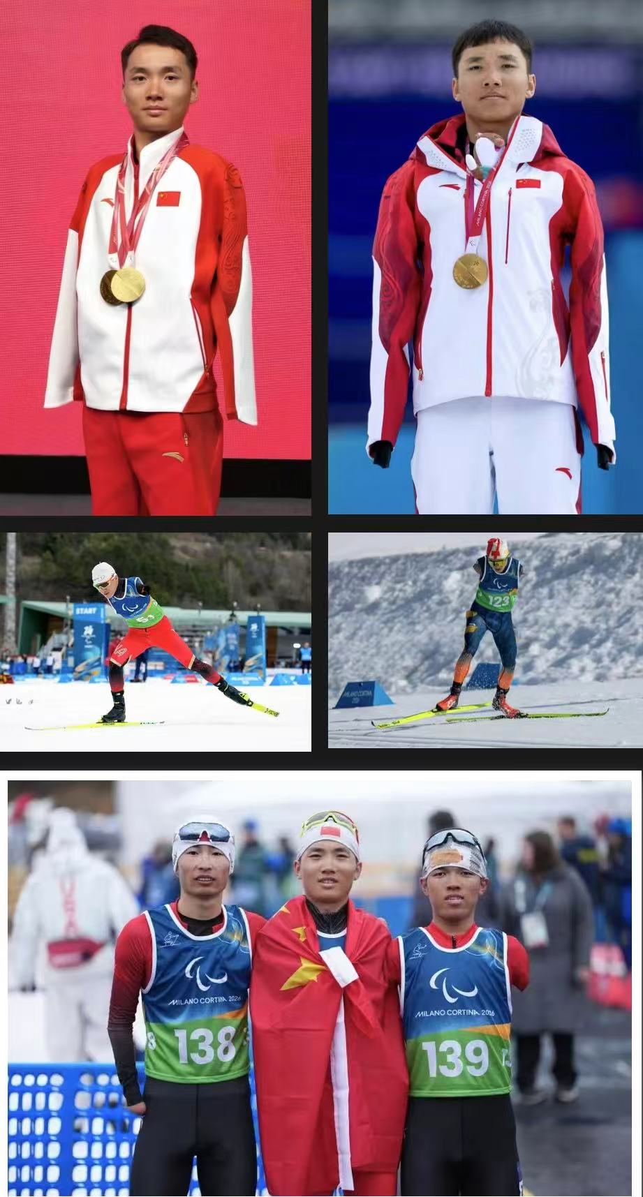 42a9077e86644876be20c56607c6e35c.jpg